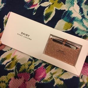 😍 Marc Jacobs Mirror 😍